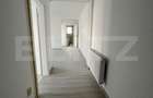 Apartament 3 camere, 65 mp, zona Visani - 5