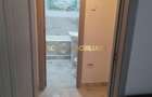 3 Camere de inchiriat | Tineretului | Metrou | Petfriendly | Modern - 8