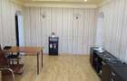 Inchiriez apartament 3 camere in Deva, zona Scarisoara, etaj 2, mobilat - 2