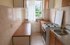 Apartament 3 camere | 44mpu| investitie | Zona Casa Piratilor Manastur - 2