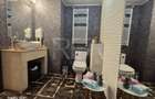 Apartament de 3 camere in Herastrau - 16