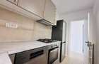Apartament 3 camere de inchiriat | Cismigiu | Stirbei Voda | Pozitie Excelenta - 4