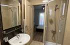 De inchiriat! Apartament spatios, zona exceptionala! - 10