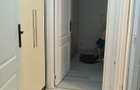 Inchiriere apartament 2 camere Drumul Taberei Sibiu - 6