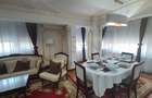 REA1024458 Apartament 3 Camere I De Inchiriat I Aviatiei I Sisesti - 2