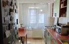 Apartament 2 camere  | 1 Decembrie | 5 min metrou 1 Decembrie - 4