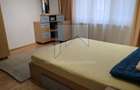Inchiriere apartament 3 camere Nerva Traian - - 20