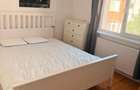 [PROPRIETAR Comision 0%] Apartament et. 4/5 - Accept credit ipotecar - 8