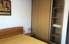 Casa individuala 5 Camere cu parcare doar pentru familii - 13