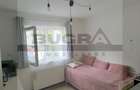 Apartament de 3 camere, 51mp, zona McDonalds - 1
