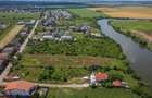 Teren 5.000 mp cu deschidere la lac | Corbeanca – Paradisul Verde - 11