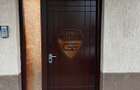 Vila 10 camere Dacia Stadion Farul D+P+2E+M 405 mp centrala gaz A/C 9 dorm 6 bai - 10