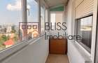 Apartament 3 camere în zona Piata Chibrit - 15