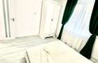 Apartament 2 camere et.3 (5 min de UMFST) - 6
