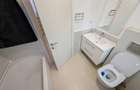 Casa premium 5 camere 180 mp Tunari | 0 comision | Piscina | mobilat utilat - 14