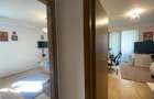 Apartament 4 camere bloc boutique si terasa de 25m - 50