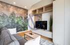 Nusco City - Amenajat Modern & Lux - Gradina - Panorama Oras - COMISION 0% - 11