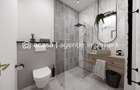 Deasupra orașului: Penthouse-ul tău în ARED City, zona IMAR - 7