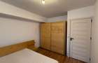 REA1026890 Apartament cu 3 camere Banu Manta Renovat - 4