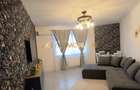 De inchiriat 2 Camere | Pacii | Metrou | Parcare | Centrala - 2