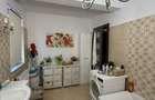 Triplex, 4 camere, 230mp utili, 335mp teren, mobilat  -Dumbravita - 15