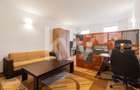 Apartament cu farmec în inima Brasovului - Str De Mijloc 97 - 4