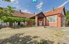 Casă cu 6 camere în Sânicolau Mare Timiș - 23