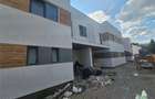Vila insiruita premium 4 camere zona Ghencea - 7