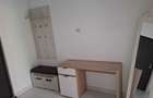 2 Camere | Sebastian | Balcon | AC - 7