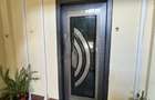 Apartament 2 camere | Colonia Bod  - 15