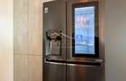 Apartament cu 4 camere Unic *180mp* // Vedere Panoramica catre lac // Aviatiei - 18