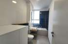 Apartament nou open space,2 camere,parcare si boxa,Calea Aradului - 11