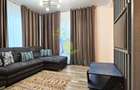 Vila noua LUX 4 camere, teren 460 mp, langa padure - 4