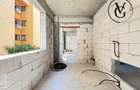 Apartament decomandat 3 camere | LKB Residence | Elvila - 4