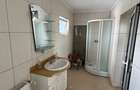 Casa / Villa cu 6 Camere/ Gheorghe Doja - 19