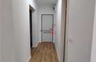 Apartament 2 camere zona Iancului - 2
