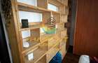 Oltenitei metrou Piata Sudului vanzare 2 camere renovat mob - 13