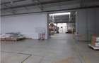 Spatiu Industrial - 6500 mp - Productie - Depozitare - 5