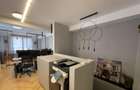 Apartament -3 camere - decomandat - Calea Grivitei - 5