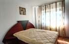 Rahova – Bârcă – Apartament 2 camere – 350 EUR - 1
