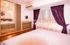 Apartament SPATIOS Unirii - Rond Piata Alba Iulia 84mp utili - 3
