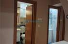 Royal Imobiliare - Vanzare apartament 4 camere zona Piata Mihai Viteazu - 23