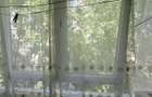 Apartament 2 camere de vanzare in Drumul Taberei - 5