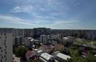 Apartament in Exigent Plaza,mobilat complet - 3