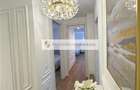 Aviatiei | Pipera | Cloud 9 Residence | Duplex 3 camere | 2xParcare | Nou - 12