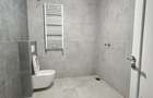 Apartament nou cu 2 camere 80 mp Tudor Green Residence et 5 - 5