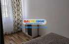 Inchiriere apartament 3 camere Titan  Potcoava aproape de parc IOR - 2