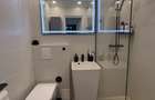 Vanzare Apartament 3 camere decomandat Renovat Drumul Taberei-Raul Doamnei - 7