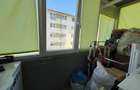 Apartament cu 2 camere etajul 1 cu balcon si parcare zona Arhitectilor - 8