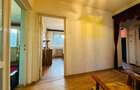 APARTAMENT 3 CAMERE, ETAJ 3, ZONA ROGERIUS, STR TRANSILVANIEI - 7